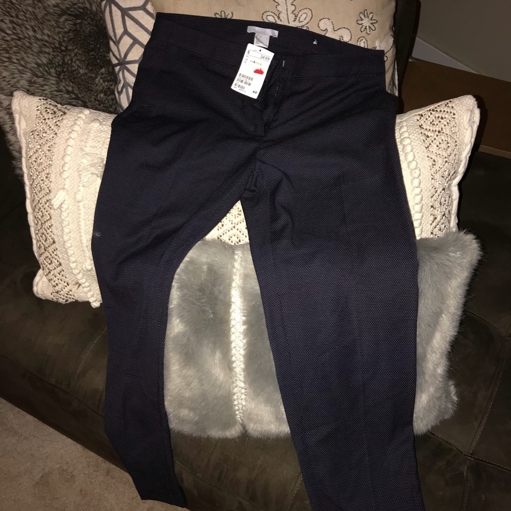 H&M pants